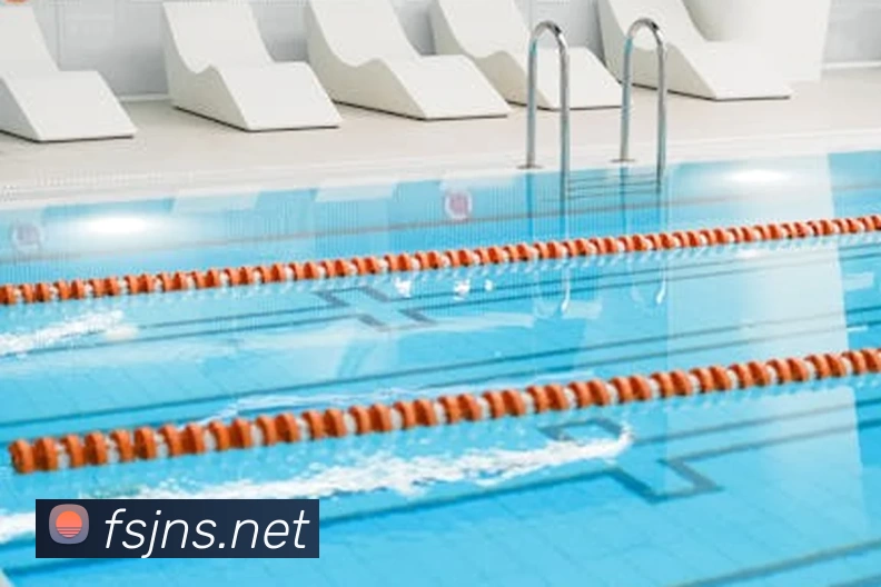 俄罗斯世界杯中国官网APP 封面图