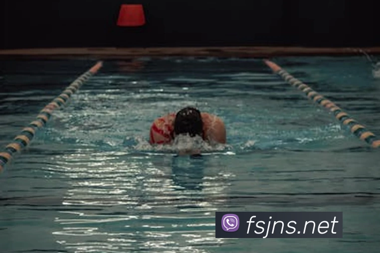 数据防护可视化